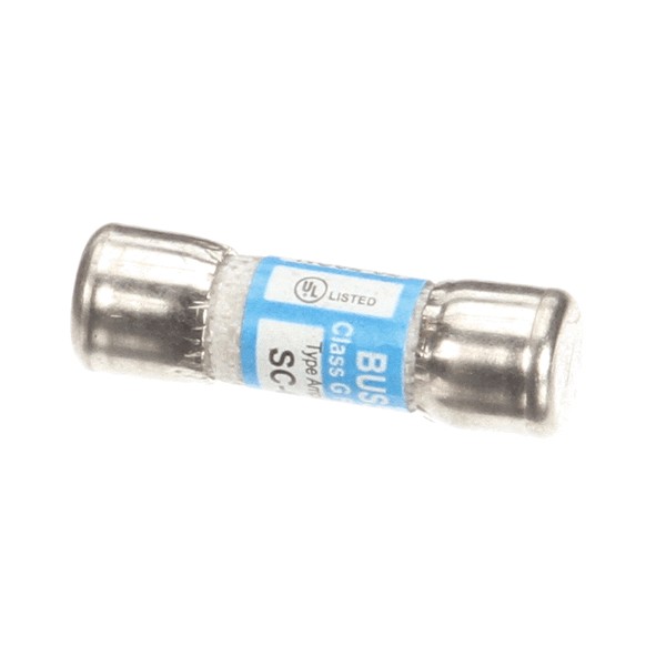 (image for) Henny Penny MM202644 FUSE 6 AMP 600V